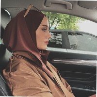 Neslihan Ayhan