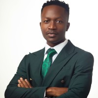 Mcpherlain Chungu (Mj)