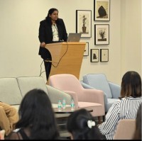Vyshnavi P.