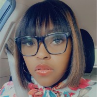 Melaine Pitmon