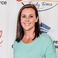 Jennifer Tillman