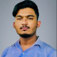 Ruzaik Nayeem