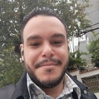 Victor Otavio Alves Silva