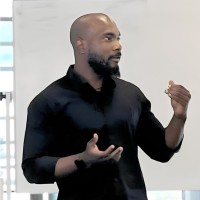 Peter Ndukwe