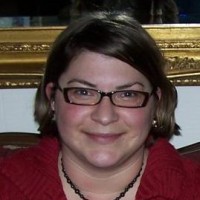 Valerie Smith