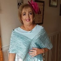 Fiona Shiels