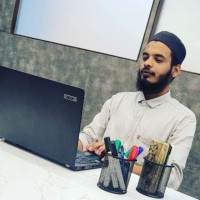 Aftab Jagadal