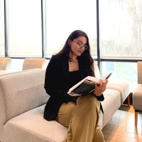 Sonali Arora