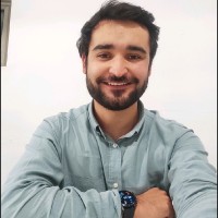 Marcelo Cabello