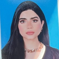 Fatema Altabbakh