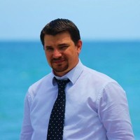 Jeremy Lefler