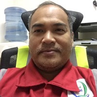 Michael Santos