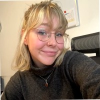 Merel Carels