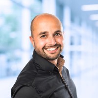 Erik Nieuwenhuis