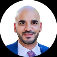 Amr Barbarawi, Cpa
