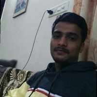 pramod waghmode