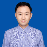 Xueying Pan