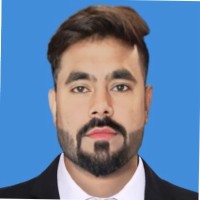 Hannan Ashraf