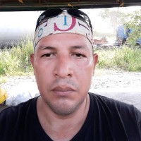 Diego Jaramillo