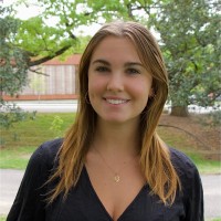 Ellen Kappes