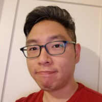 Richard Suh