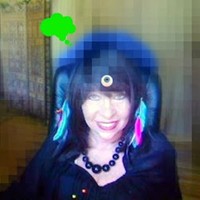 Lorelei (Lori) C