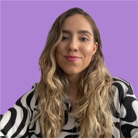 Keila Bohórquez Álvarez