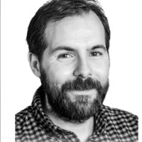 Marcos Batalla B.