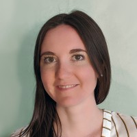 Marie Grivel