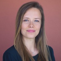Laura Meurillon