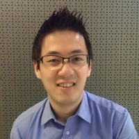 Kwok Kei Wan