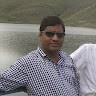 Ramesh Chandra Kumhar