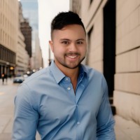 Aaron Tan
