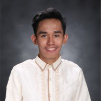 Jayson Rubio