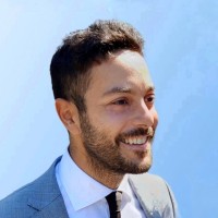 Davide Balduini
