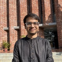 Param Pahariya