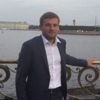 Igor Nikitchuk
