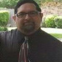 Marcelo Esparza