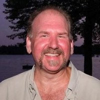 Eric Elkanich