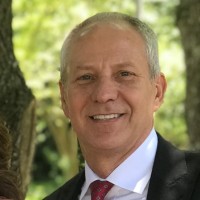 Frank Wesley