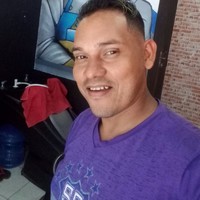 Adelmo Pereira Gemaque