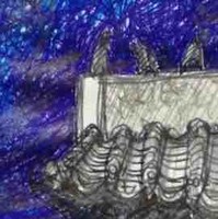 유기찬