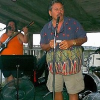 Jamie Ramirez