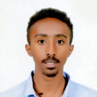 kidus getnet