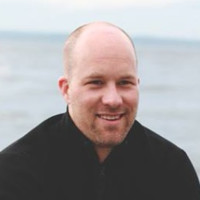 Doug Blair