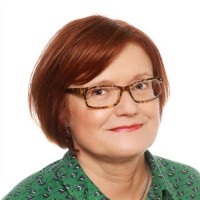 Lucie Schmiedová