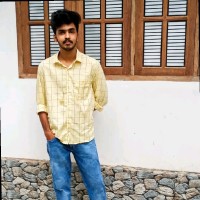 Adarsh Viswan