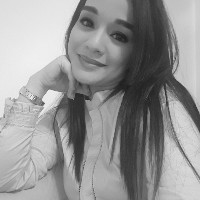 Leila Kadri