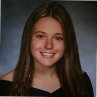 Samantha Opalewski