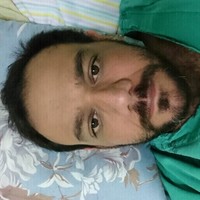 Mário Luna